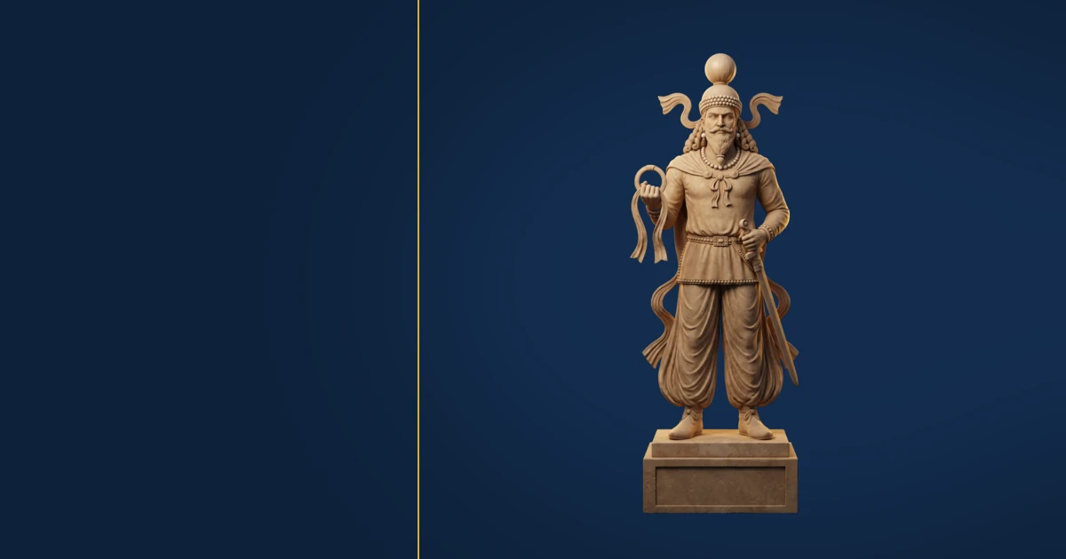 Ardashir I