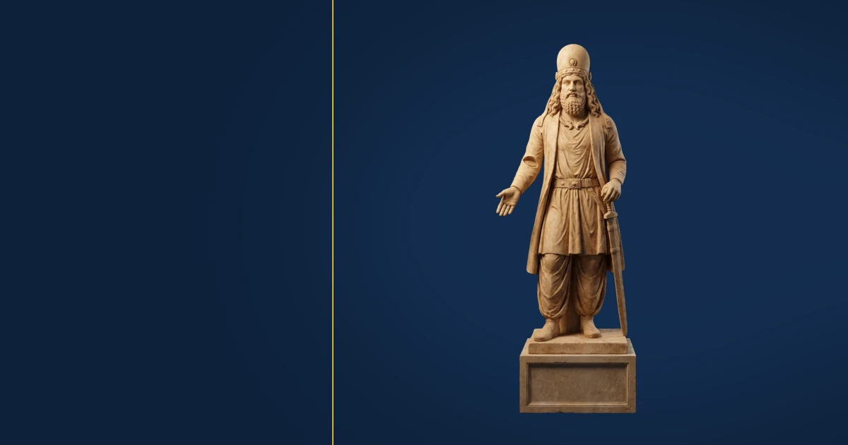 Mithridates II